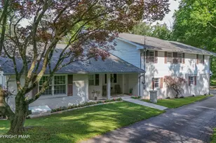 7 Ryan Ave, Tamaqua, PA 18252 - Photo 3