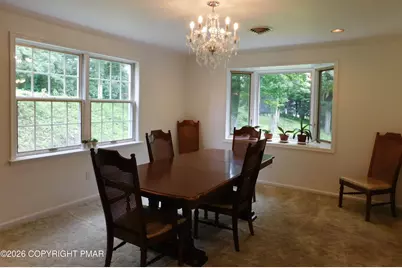 7 Ryan Avenue, Tamaqua, PA 18252 - Photo 19