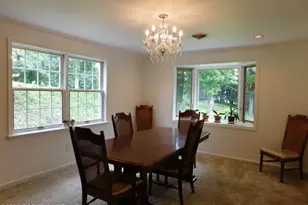 7 Ryan Ave, Tamaqua, PA 18252 - Photo 19