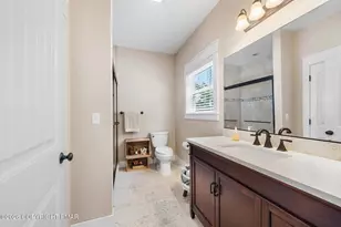 116 S Lake Dr, Lake Harmony, PA 18624 - Photo 23