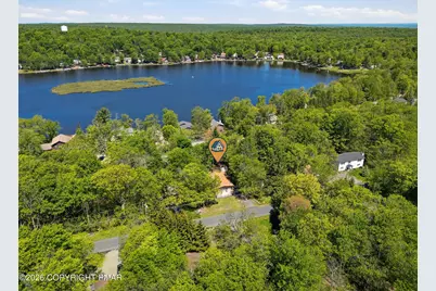  1739 Rolling Hills Drive, Tobyhanna, PA 18466 - Photo 29