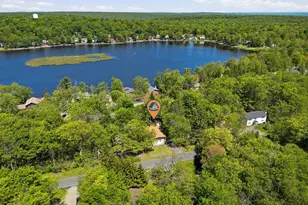 1739 Rolling Hills Dr, Tobyhanna, PA 18466 - Photo 29