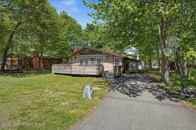  1739 Rolling Hills Drive, Tobyhanna, PA 18466 - Photo 31