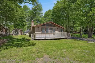 1739 Rolling Hills Dr, Tobyhanna, PA 18466 - Photo 27