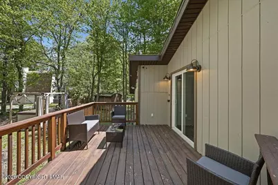  1739 Rolling Hills Drive, Tobyhanna, PA 18466 - Photo 23