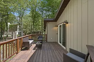 1739 Rolling Hills Dr, Tobyhanna, PA 18466 - Photo 23