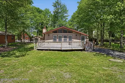  1739 Rolling Hills Drive, Tobyhanna, PA 18466 - Photo 1