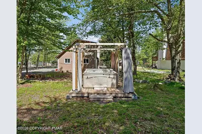  1739 Rolling Hills Drive, Tobyhanna, PA 18466 - Photo 25