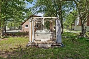 1739 Rolling Hills Dr, Tobyhanna, PA 18466 - Photo 25