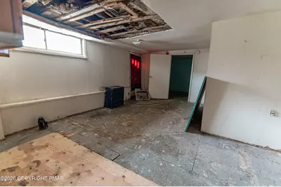  1534 68th Avenue, Philadelphia, PA 19126 - Photo 35