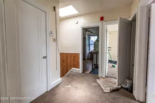1534 68th Ave, Philadelphia, PA 19126 - Photo 19