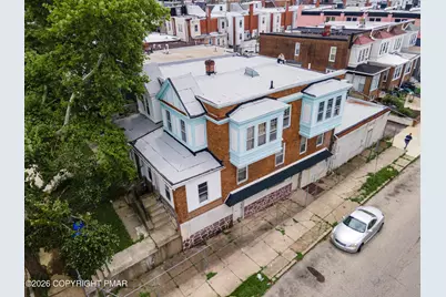  1534 68th Avenue, Philadelphia, PA 19126 - Photo 41
