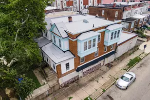 1534 68th Ave, Philadelphia, PA 19126 - Photo 41