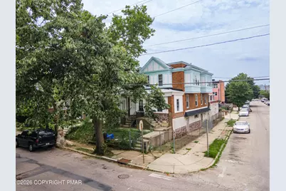  1534 68th Avenue, Philadelphia, PA 19126 - Photo 37