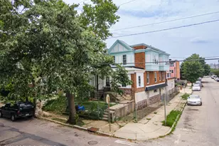 1534 68th Ave, Philadelphia, PA 19126 - Photo 37