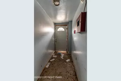  1534 68th Avenue, Philadelphia, PA 19126 - Photo 27