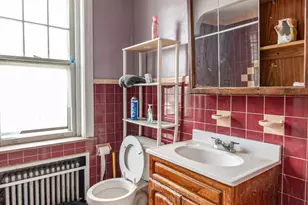 1534 68th Ave, Philadelphia, PA 19126 - Photo 25
