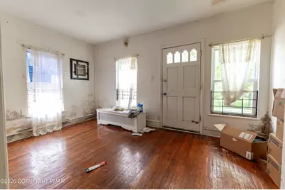  1534 68th Avenue, Philadelphia, PA 19126 - Photo 3