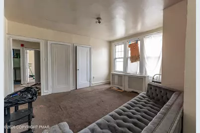  1534 68th Avenue, Philadelphia, PA 19126 - Photo 23