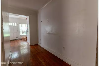  1534 68th Avenue, Philadelphia, PA 19126 - Photo 7