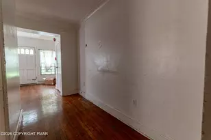 1534 68th Ave, Philadelphia, PA 19126 - Photo 7