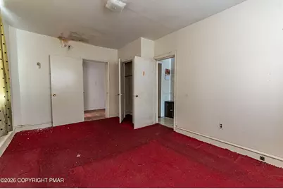  1534 68th Avenue, Philadelphia, PA 19126 - Photo 13