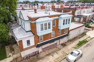 1534 68th Ave, Philadelphia, PA 19126 - Photo 39