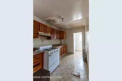  1534 68th Avenue, Philadelphia, PA 19126 - Photo 9