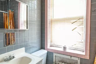 1534 68th Ave, Philadelphia, PA 19126 - Photo 15