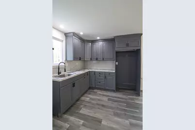  1080 Westside Drive, Newfoundland, PA 18445 - Photo 13