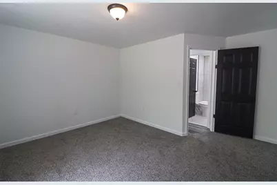  1080 Westside Drive, Newfoundland, PA 18445 - Photo 25