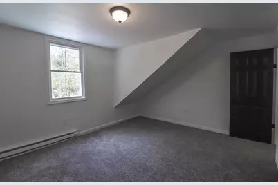  1080 Westside Drive, Newfoundland, PA 18445 - Photo 33