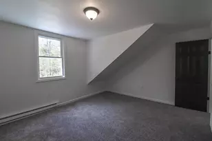 1080 West Side Dr, Newfoundland, PA 18445 - Photo 33