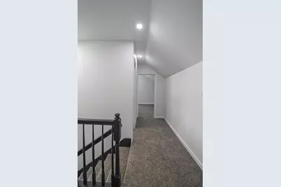  1080 Westside Drive, Newfoundland, PA 18445 - Photo 27