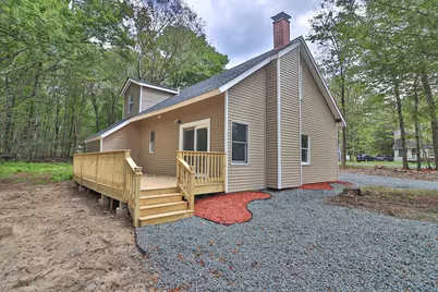  1080 Westside Drive, Newfoundland, PA 18445 - Photo 39