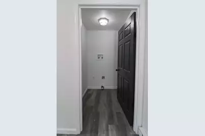  1080 Westside Drive, Newfoundland, PA 18445 - Photo 7
