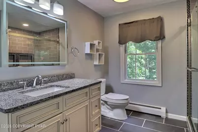  136 Marcelle Terrace, Tannersville, PA 18372 - Photo 27