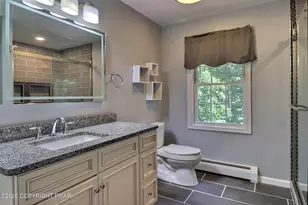 136 Marcelle Terrace, Tannersville, PA 18372 - Photo 27