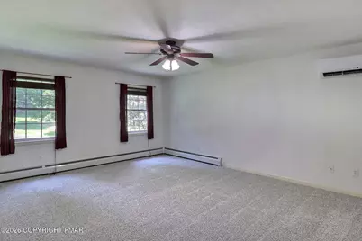  136 Marcelle Terrace, Tannersville, PA 18372 - Photo 25