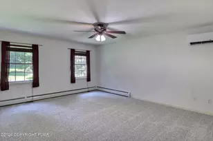 136 Marcelle Terrace, Tannersville, PA 18372 - Photo 25