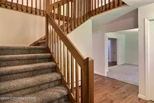 136 Marcelle Terrace, Tannersville, PA 18372 - Photo 23
