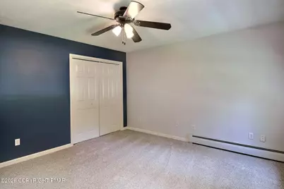  136 Marcelle Terrace, Tannersville, PA 18372 - Photo 31