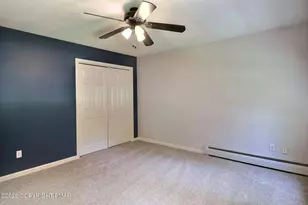 136 Marcelle Terrace, Tannersville, PA 18372 - Photo 31