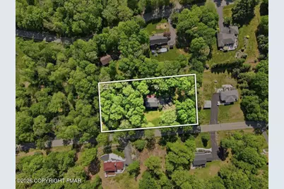 136 Marcelle Terrace, Tannersville, PA 18372 - Photo 7