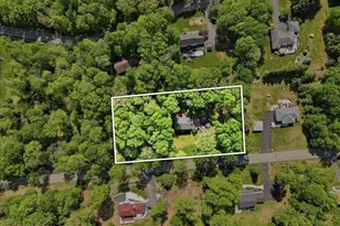 136 Marcelle Terrace, Tannersville, PA 18372 - Photo 7