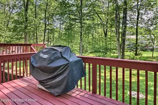136 Marcelle Terrace, Tannersville, PA 18372 - Photo 43