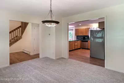  136 Marcelle Terrace, Tannersville, PA 18372 - Photo 21