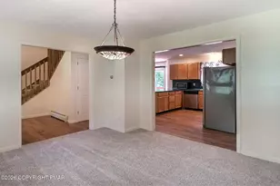 136 Marcelle Terrace, Tannersville, PA 18372 - Photo 21