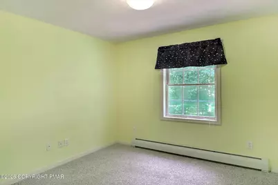  136 Marcelle Terrace, Tannersville, PA 18372 - Photo 35
