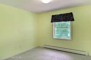 136 Marcelle Terrace, Tannersville, PA 18372 - Photo 35